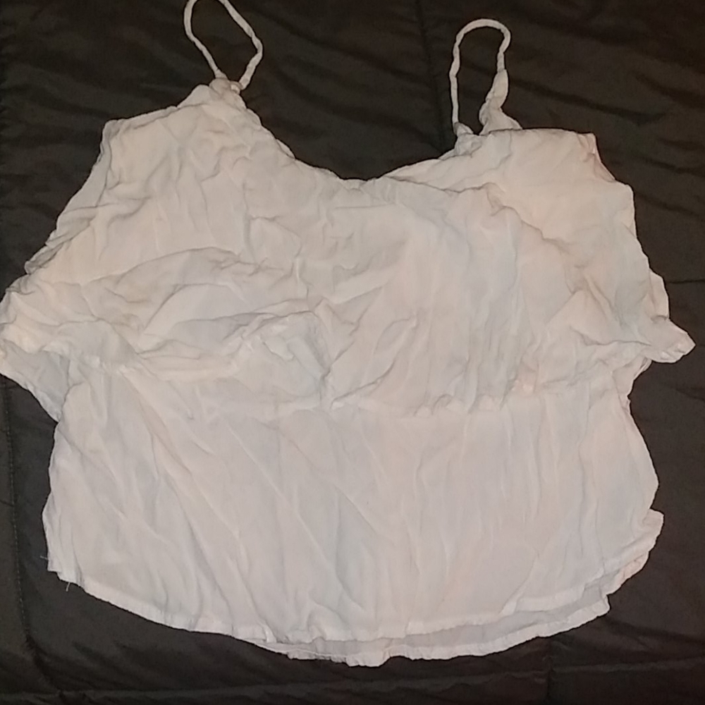 Blouse forever 21